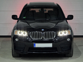 BMW X3 3.0 XD/ M