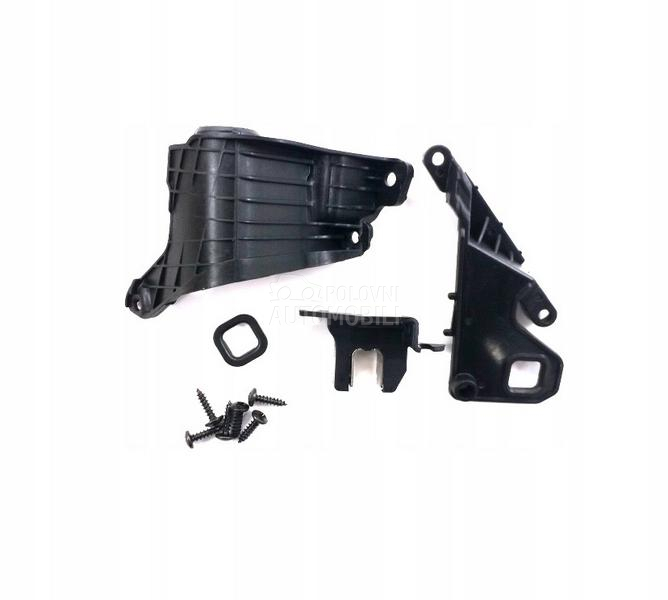 Levi Desni Far Nosaci Fara