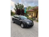 Seat Ibiza 1.2TDI/REG./T0P