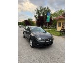 Seat Ibiza 1.2TDI/REG./T0P
