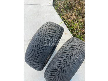 Pirelli 225/45 R19 Zimska