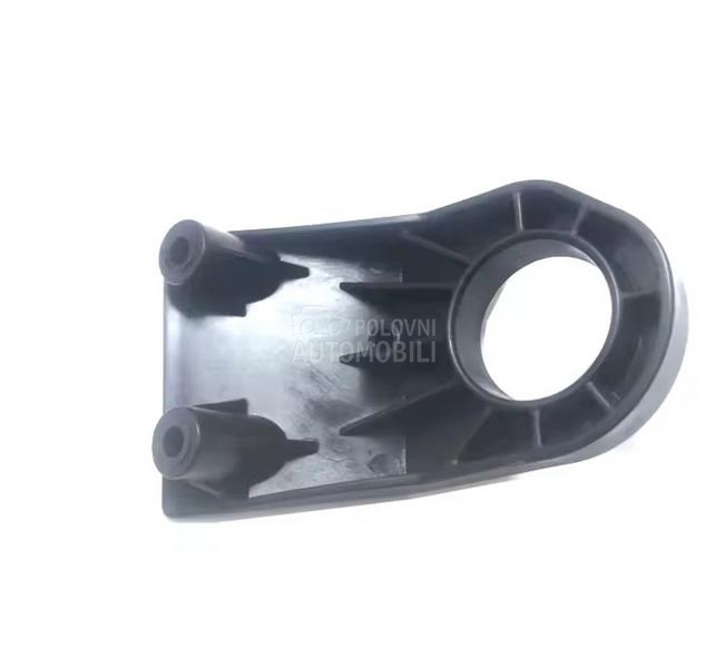 Levi Desni Far Nosaci Fara