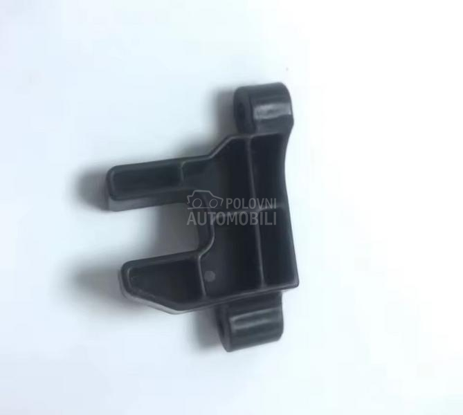 Levi Desni Far Nosaci Fara