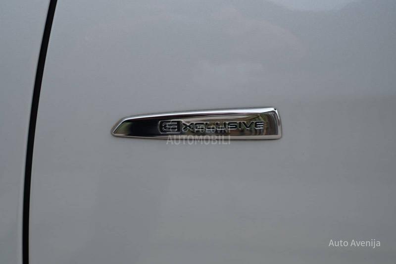 Citroen C3 1.2i EXCLUSIVE CH