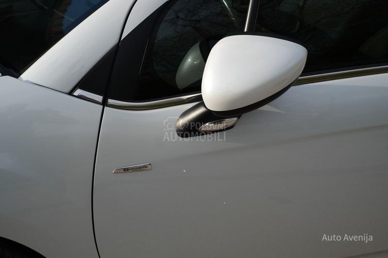 Citroen C3 1.2i EXCLUSIVE CH