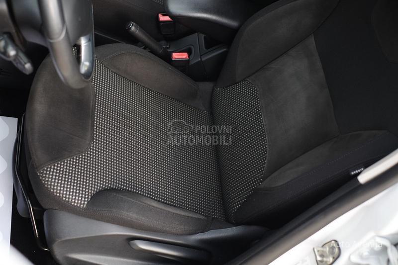 Citroen C3 1.2i EXCLUSIVE CH