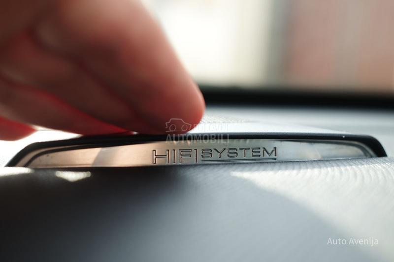 Citroen C3 1.2i EXCLUSIVE CH