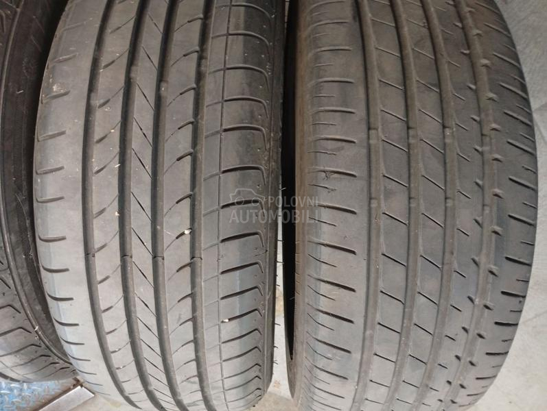 Lassa 185/55 R15 Letnja