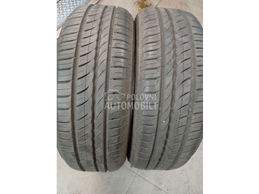 Pirelli 185/65 R15 Letnja