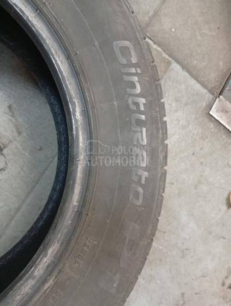 Pirelli 185/65 R15 Letnja