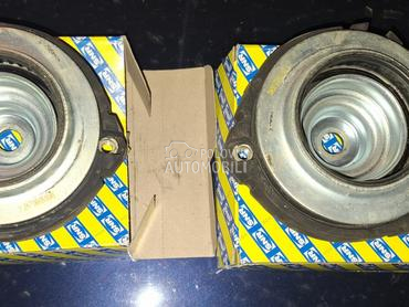 Solje amortizera Ibica Cordoba za Seat Cordoba, Ibiza od 2002. do 2009. god.