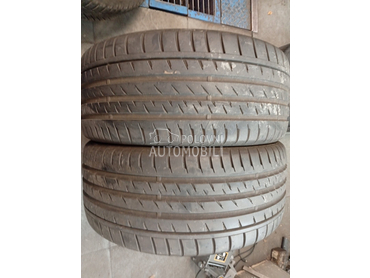 Continental 265/40 R20 Letnja