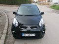 Kia Picanto 1.2i CHAMPION CH