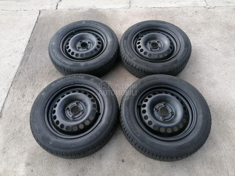 Kia Picanto 1.2i CHAMPION CH