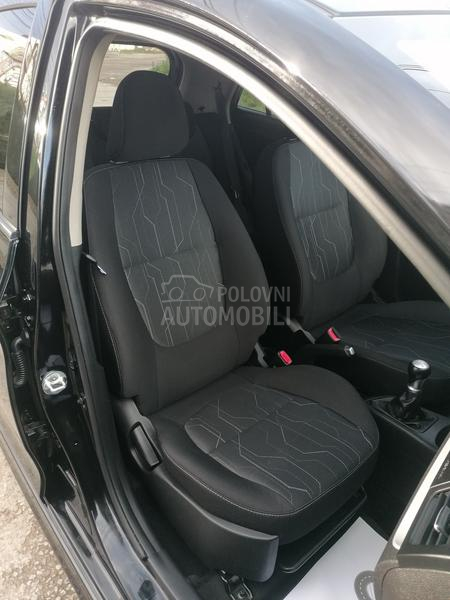 Kia Picanto 1.2i CHAMPION CH