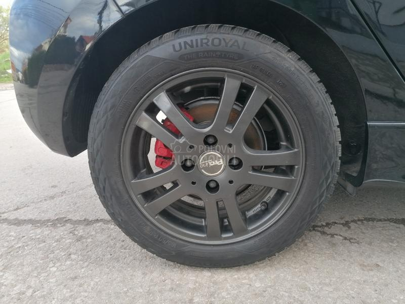 Kia Picanto 1.2i CHAMPION CH