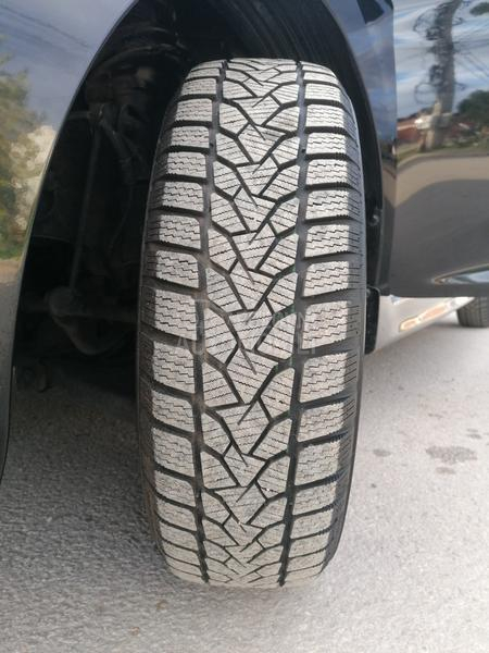 Kia Picanto 1.2i CHAMPION CH