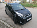 Kia Picanto 1.2i CHAMPION CH