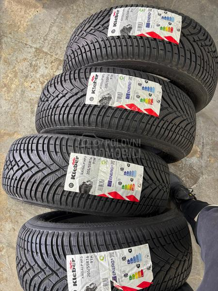 Volvo S40 2.0 HDI bez ul.agaja