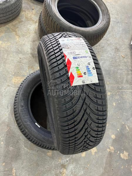 Volvo S40 2.0 HDI bez ul.agaja