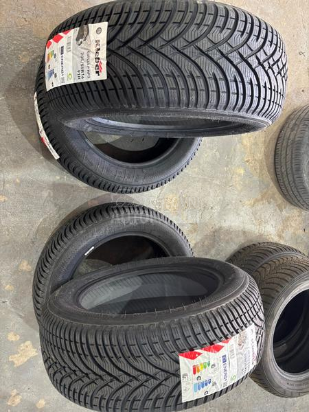 Volvo S40 2.0 HDI bez ul.agaja