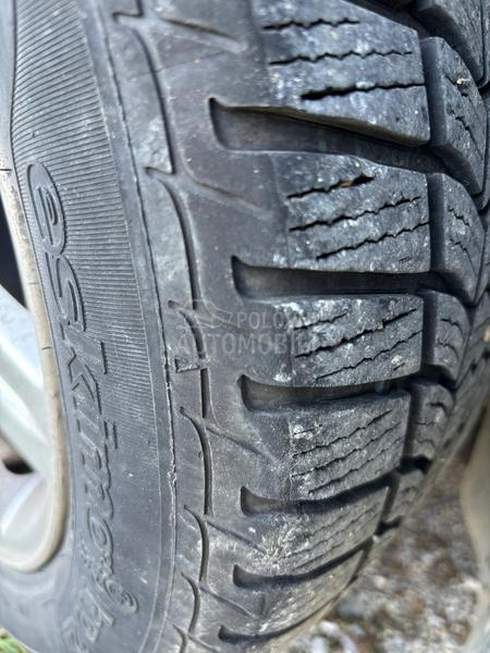 Volvo S40 2.0 HDI bez ul.agaja