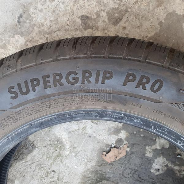 Esa Tecar 175/65 R15 Zimska