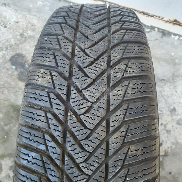 Esa Tecar 175/65 R15 Zimska