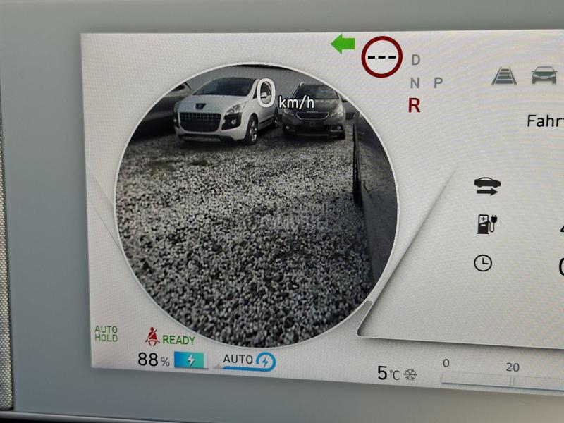 Hyundai Ioniq 5 73Kv/AWD/T.Pum