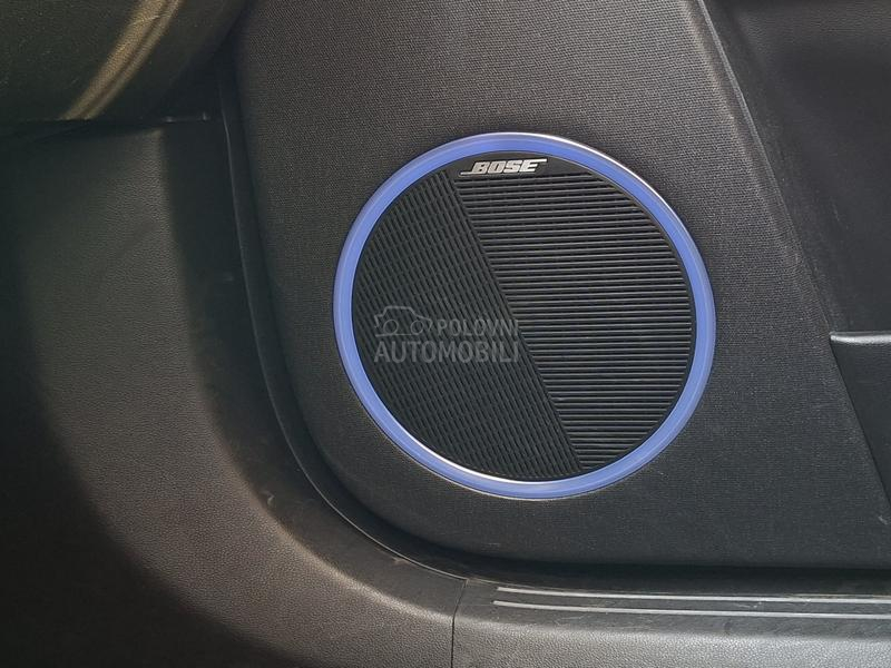 Hyundai Ioniq 5 73Kv/AWD/T.Pum