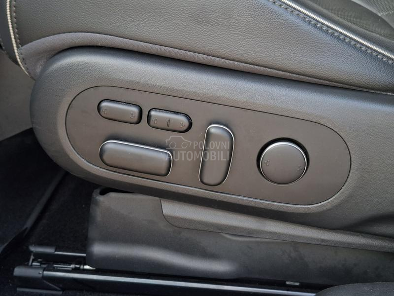 Hyundai Ioniq 5 73Kv/AWD/T.Pum