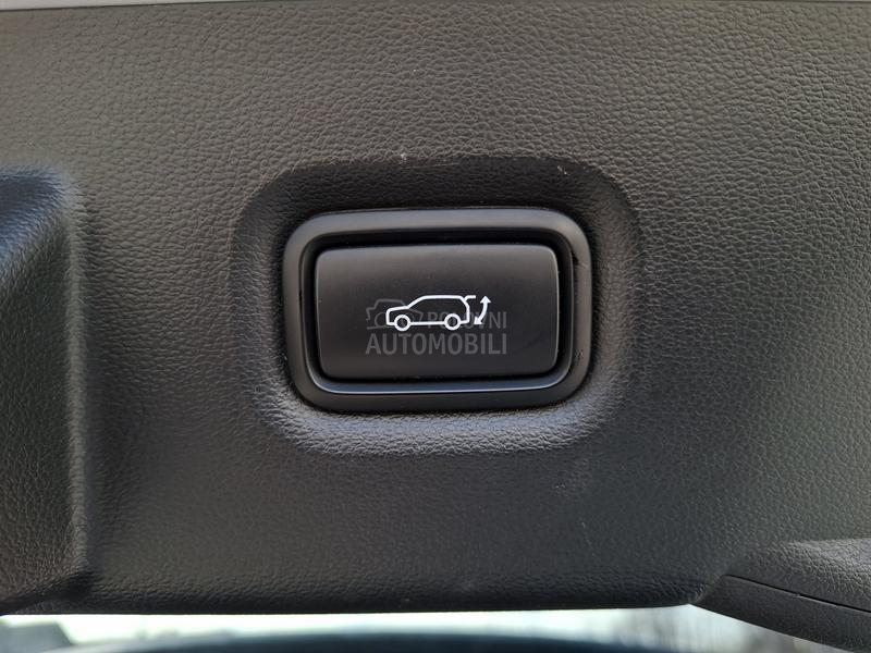 Hyundai Ioniq 5 73Kv/AWD/T.Pum