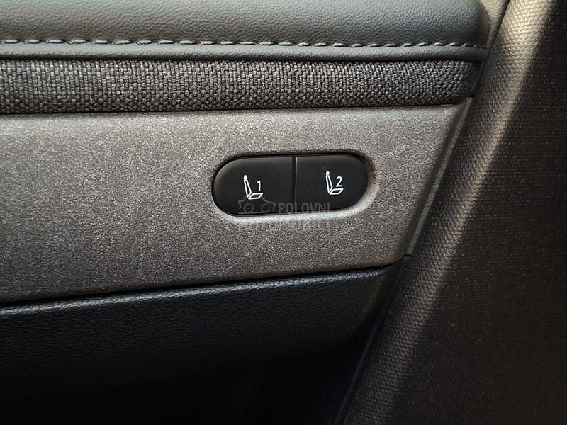 Hyundai Ioniq 5 73Kv/AWD/T.Pum