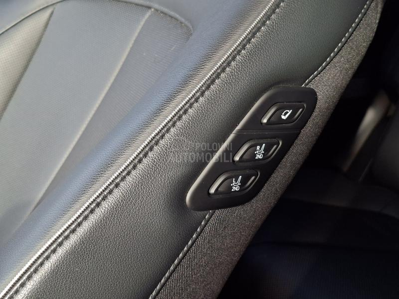 Hyundai Ioniq 5 73Kv/AWD/T.Pum