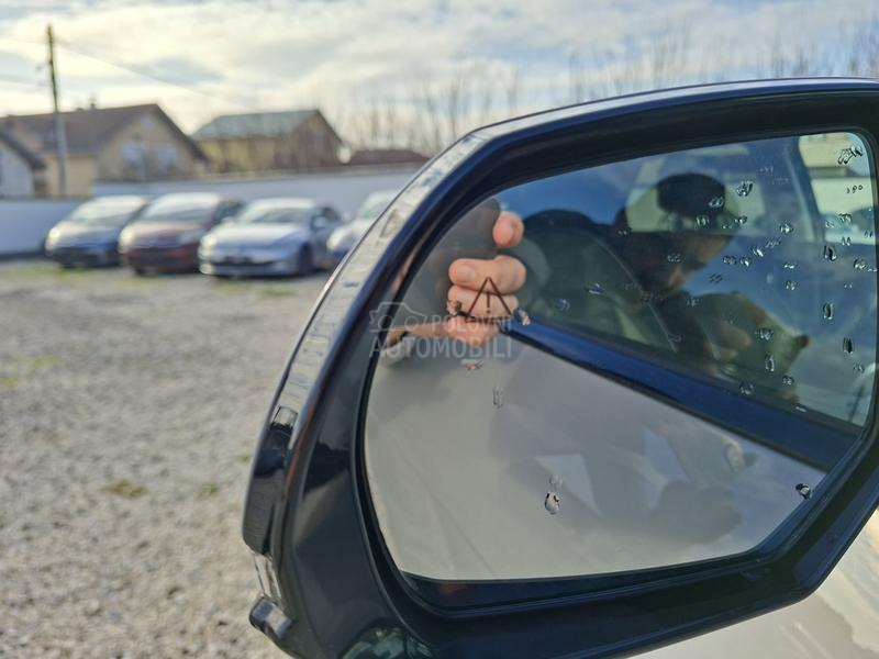 Hyundai Ioniq 5 73Kv/AWD/T.Pum