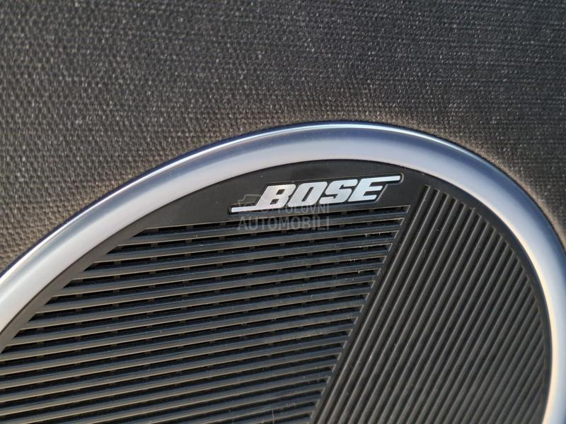 Hyundai Ioniq 5 73Kv/AWD/T.Pum