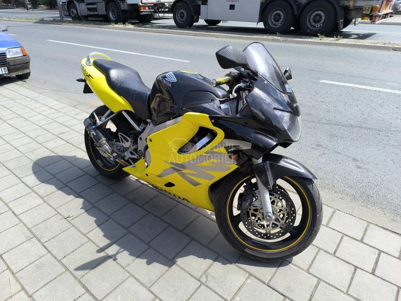 Honda 0654603000