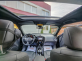 Nissan Juke TEKNA/FUL/