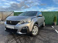 Peugeot 3008 1.5 HDI ALLURE STYLE
