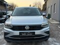 Volkswagen Tiguan 2.0 TDI