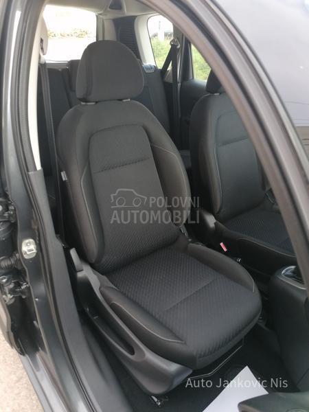 Citroen C3 Picasso 1.4i SELECTION CH