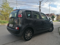 Citroen C3 Picasso 1.4i SELECTION CH