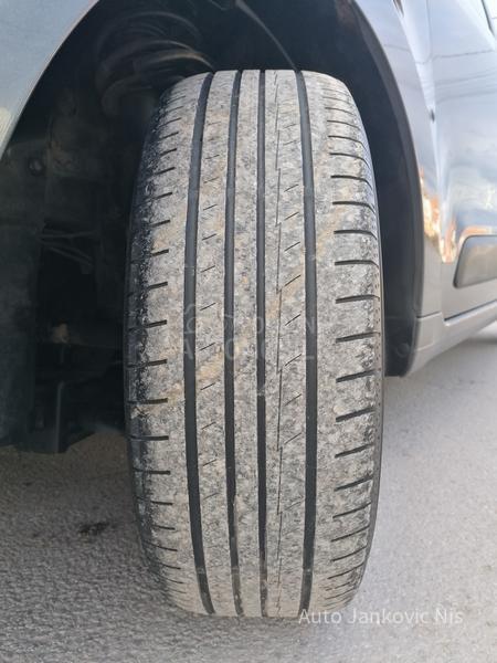 Citroen C3 Picasso 1.4i SELECTION CH