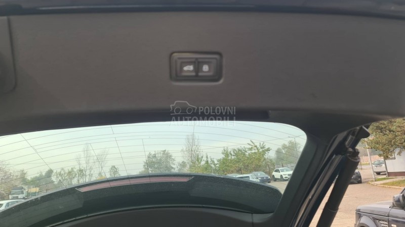 Audi Q8 3.0d S-LINE/MATRIX