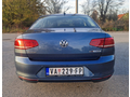 Volkswagen Passat B8 