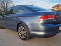 Volkswagen Passat B8 