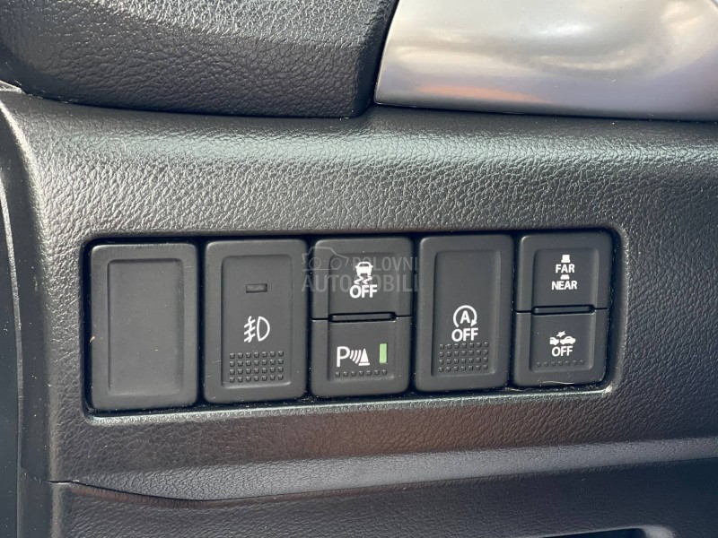 Suzuki Vitara F U L L  N O V A