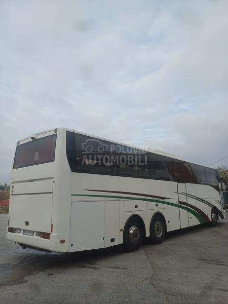 VDL SBR 4000