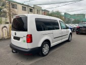 Volkswagen Caddy Maxi 1.4 B Metan N1