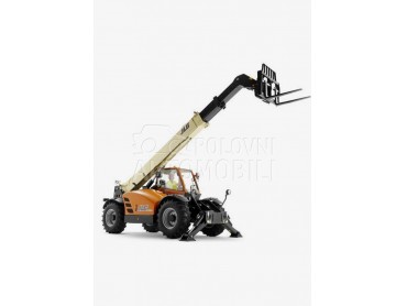 JLG 4017PS NAJAM/PRODAJA